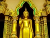thailand-2013-151
