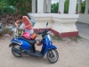 thailand-2013-154