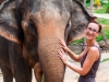 thailand-2013-162
