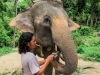 thailand-2013-166