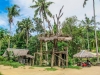 thailand-2013-176