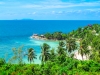 thailand-2013-179