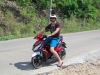 thailand-2013-180