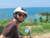 thailand-2013-181
