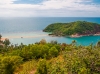 thailand-2013-183