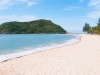 thailand-2013-187