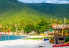 thailand-2013-190