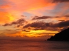 thailand-2013-195