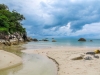 thailand-2013-204