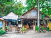 thailand-2013-211
