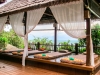 thailand-2013-216