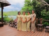 thailand-2013-217