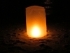 thailand-2013-218
