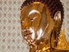 thailand-2013-22