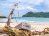 thailand-2013-223