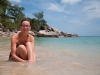 thailand-2013-224