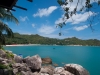 thailand-2013-233