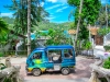 thailand-2013-238