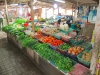 thailand-2013-246