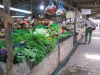 thailand-2013-248