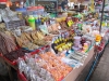 thailand-2013-249