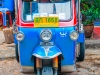 thailand-2013-26