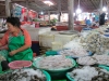 thailand-2013-260