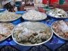 thailand-2013-262