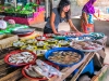 thailand-2013-269