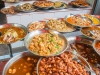thailand-2013-27
