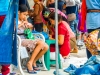 thailand-2013-270