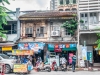 thailand-2013-32
