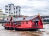 thailand-2013-34