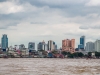 thailand-2013-36