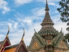 thailand-2013-42
