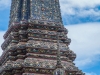 thailand-2013-43