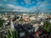 thailand-2013-44