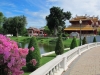 thailand-2013-48