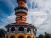 thailand-2013-49