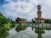 thailand-2013-50