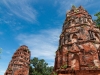 thailand-2013-55