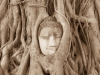 thailand-2013-64