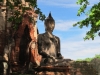 thailand-2013-67