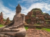 thailand-2013-72