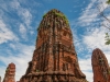 thailand-2013-73