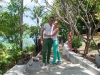 thailand-2013-7411