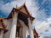 thailand-2013-75