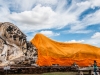 thailand-2013-81