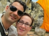 thailand-2013-84