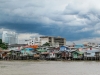 thailand-2013-92